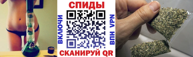 даркнет клад  Тверь  БУТИРАТ буратино 