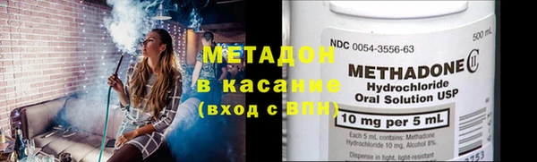 дмт Алексеевка