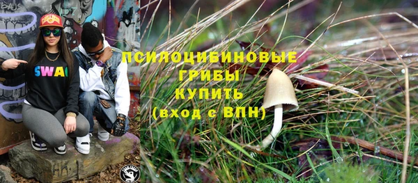 метадон Абинск