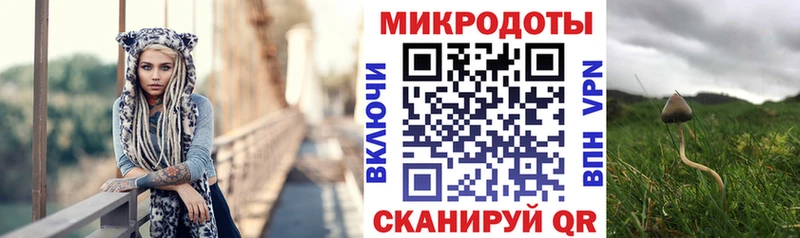 Галлюциногенные грибы мухоморы  hydra ТОР  Тверь 